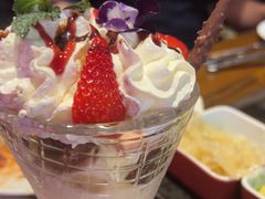 -1886德国汽车餐厅(外滩中央店)