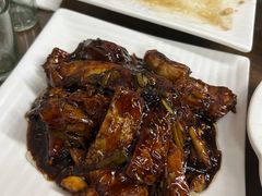 -协和菜馆(凤凰街店)