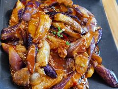 -外婆船宴餐厅·外婆喊你回家吃饭