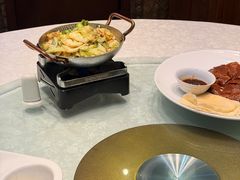 -千岛湖鱼味馆(十字街总店)