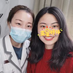 -久匠半永久纹眉