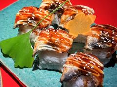 -蝉一日本料理(高新区店)