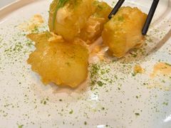 -荟廷·晶萃(陆家嘴尚悦湾店)