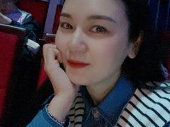 -重庆国际马戏城