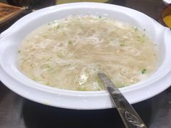 -津菜宋记老房子(鼓楼店)