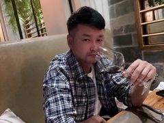 -食间牛排(湖西路店)