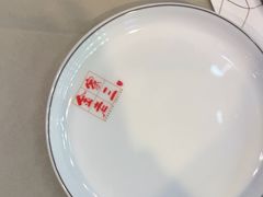 -金家老三饭庄(常营店)