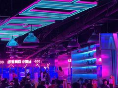 -海雾里小酒馆(观音桥店)