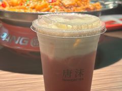 -胖哥俩肉蟹煲(福州仓山爱琴海店)