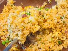 -上名堂·鱼头好吃(体育场路店)