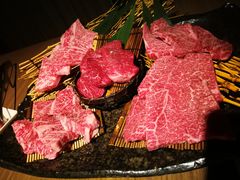 -産直焼肉ビーファーズ(泉佐野店)