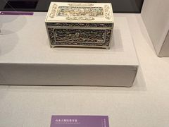 -上海中国航海博物馆