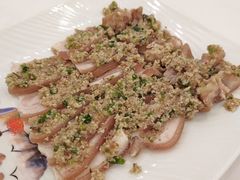 沙姜猪手-金百门·顺德海鲜酒家(陈村店)