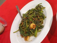 -德成饭店