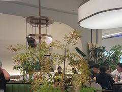 -KingThaia金泰兰(滨江天街店)