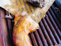 钢管鸡-十二饭点·川菜(北站圆融店)