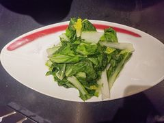 -麻六记(凤凰汇店)