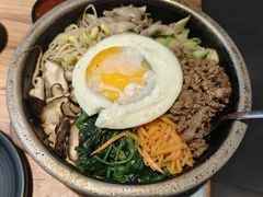 -九田家黑牛烤肉料理(新光汇店)