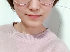 -PARKWAY·百汇眼镜(三叶眼镜城店)