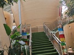 -北国之春国宴(乌兰察布店)