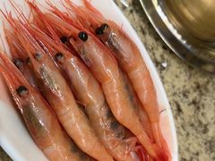 -丰卓会海鲜自助(中润大道店)