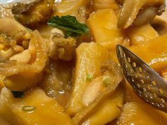 -船家渔(徐州北路店)