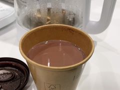-麦当劳(望京国际商业中心店)