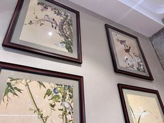 -燕春楼(海河华鼎店)