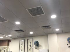 -喜莲咖啡
