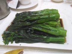 -百乐门喜宴(海珠广场华厦店)