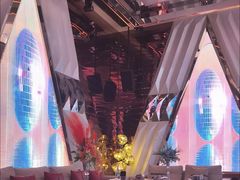 -中嬛PARTY·K商务会所KTV夜总会