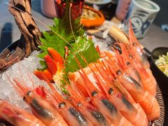 -匠和风精致料理(祥禾天地店)