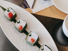 -simply thai天泰(常州环球港店)