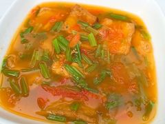 -小城故事·地道宁波味(月湖盛园店)