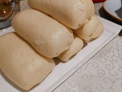 -萃華楼(王府井店)