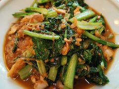 -锦小馆(安贞店)