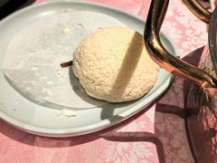 -囍凤楼·粤菜·点心·火锅(温特莱店)