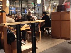 -呷哺呷哺(西单大悦城店)