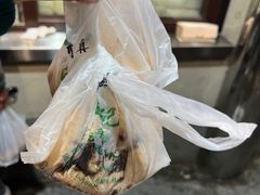 -清真·白记年糕(牛街北口店)