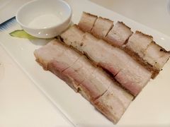 澳门烧肉-南园酒家(前进路店)