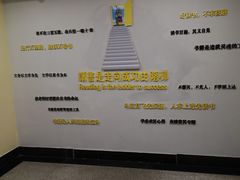 -青岛市图书馆