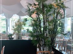 -渔语鱼酸菜鱼新川菜(来福士店)