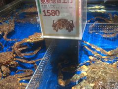 -盒马鲜生(首义店)