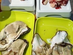 -养牛邓·潮汕牛肉海鲜自助火锅(广州店)
