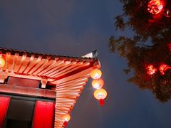 -大唐不夜城