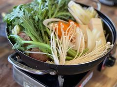 -熊藏居酒屋(kkone店)