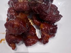 -道道鲜·崇明私房菜(五角场店)