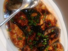 -有璟阁港式餐厅(国贸商城店)
