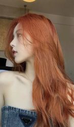-CUT CUT Hair Salon