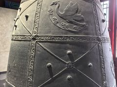 -大钟寺古钟博物馆